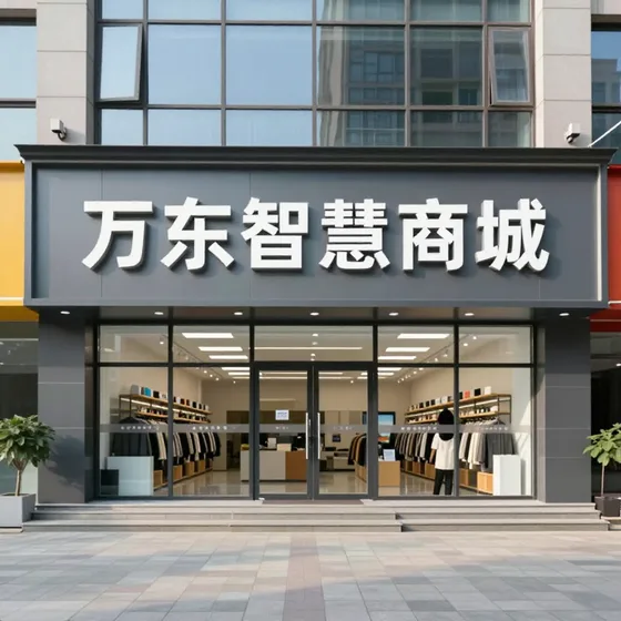 该品牌