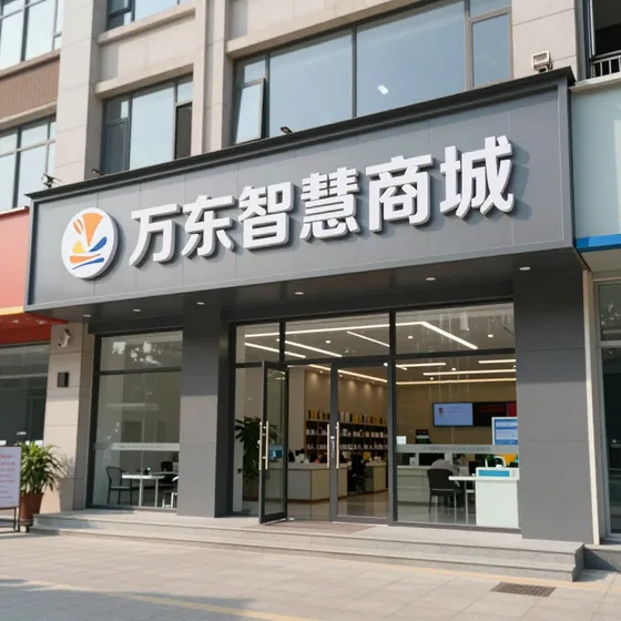 该品牌