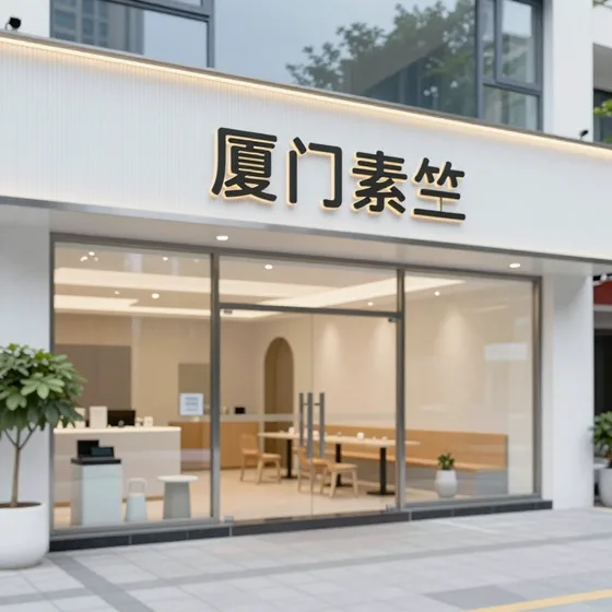 一站式购物