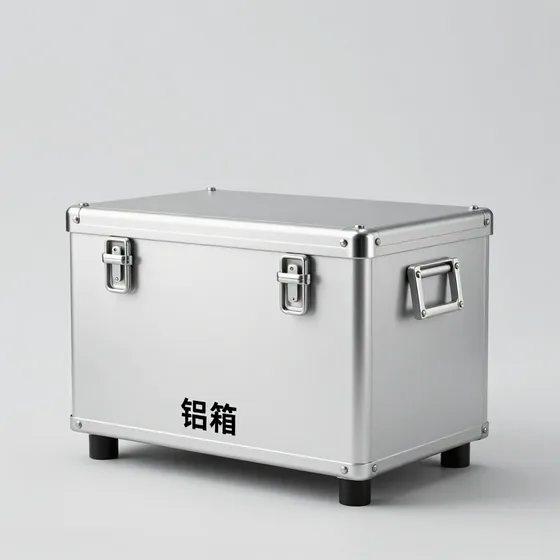 一站式购物