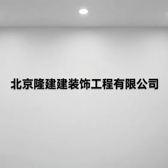 一站式购物