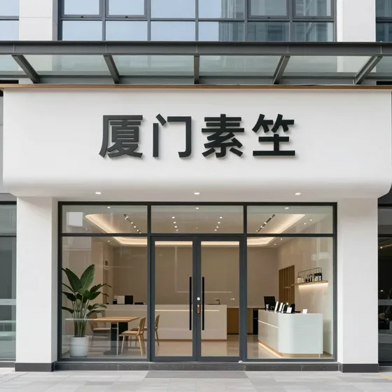 一站式购物