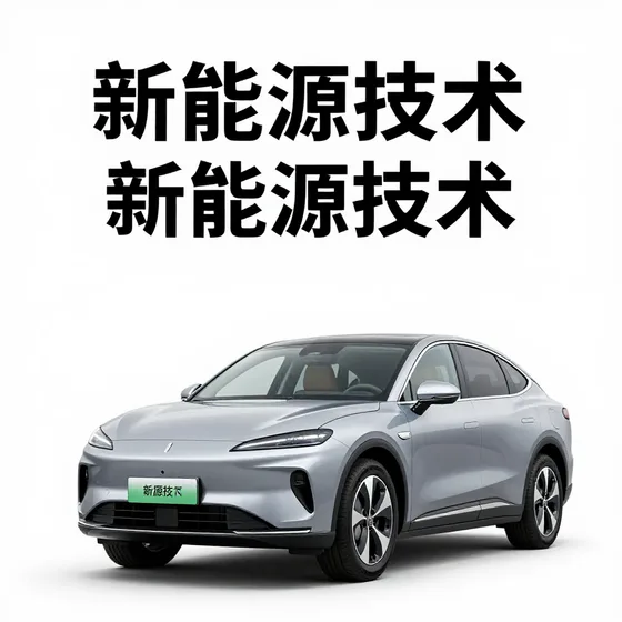 一站式购物