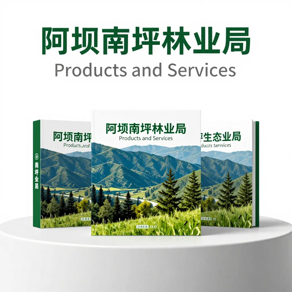 一站式购物